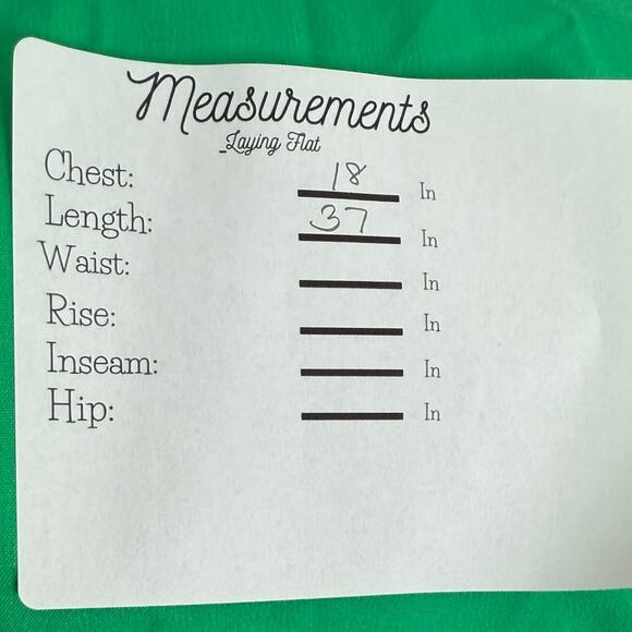 J. Crew Sleeveless Ruffle Neck Knee Length Sheath Dress 10 Modern Kelly Green - Picture 9 of 16